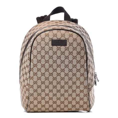 gucci backpacks sale